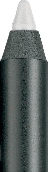 Productafbeelding Artdeco Invisible Soft Lipliner Waterproof 1711.1 (Transparant)