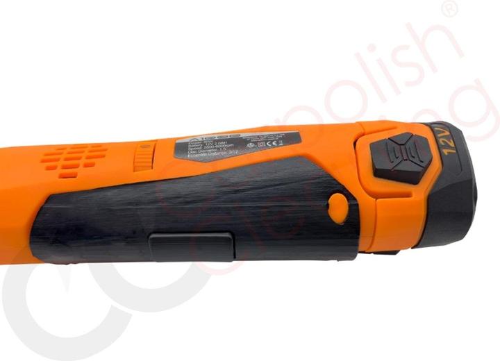 Image du produit Liquid Elements A1000 V3