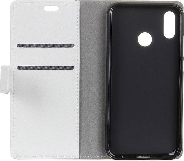 Immagine prodotto MU Classic Serie Classic III con copertina in pelle (HTC U12 Life)