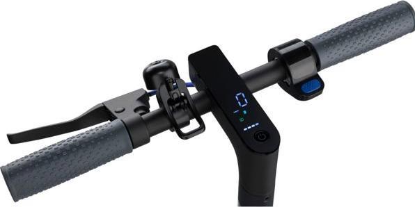 Image du produit Xiaomi Mi Scooter 3 Édition suisse (20 km/h, 30 km, 300 W)