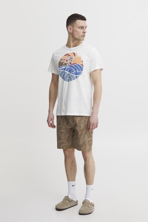 Image du produit Blend short tissé (M)