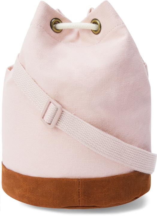 Immagine prodotto Dakine Mini Borsa Del Sabato