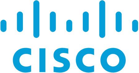 Actual product image Cisco TelePresence Management Suite - Li