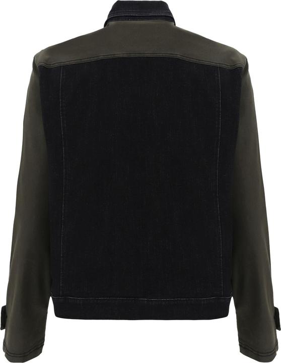 Immagine prodotto Freddy Long Sleeve Jacket (L)