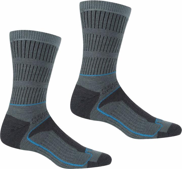 Immagine prodotto Regatta UTRG6074 P (39.5 - 42)