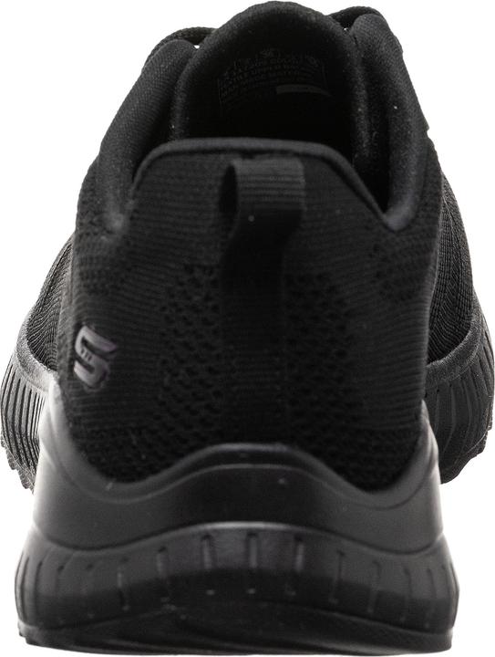 Actual product image Skechers Bobs Squad Chaos (39)