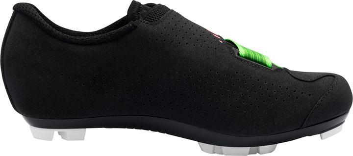 Actual product image Sidi MTB Aertis (44)