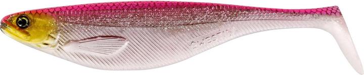 Produktbild Westin Shad Teez Pink Headlight (15 cm)