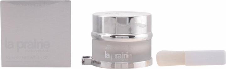 Produktbild La Prairie Cellular 3-Minute Peel (40 ml)