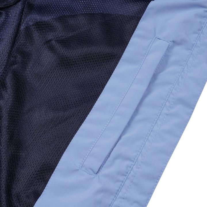 Actual product image Icepeak Britton (44)
