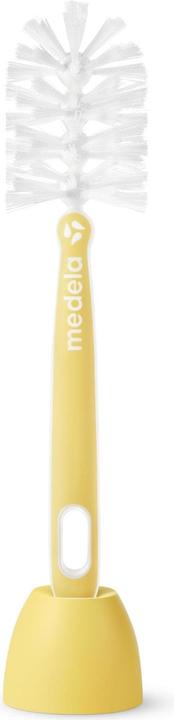 Produktbild Medela Quick Clean