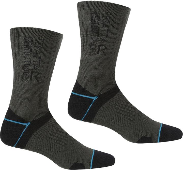 Produktbild Regatta UTRG6000 P (39.5 - 42)