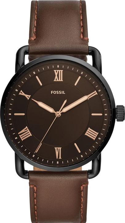 Image du produit Fossil Copeland (Montre analogique, 42 mm)