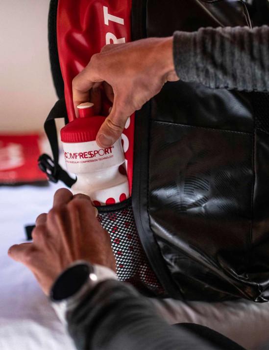 Produktbild Compressport GlobeRacer (35 l)