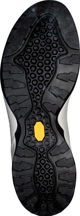 Immagine prodotto Scarpa Mojito Damen Multifunktionsschuh (37)