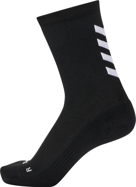 Actual product image hummel Hmlessential Training Socks (39 - 42)