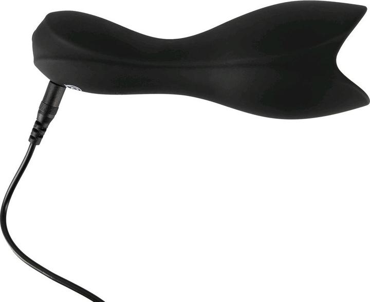 Actual product image Rebel Glans Masturbation w.3Di