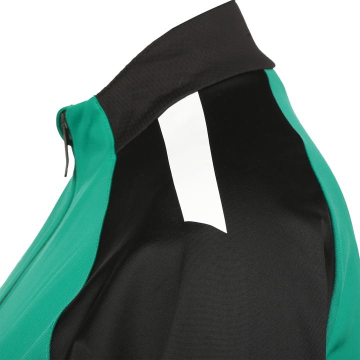 Produktbild Puma TeamLIGA Trainingsjacke Damen (40 E)
