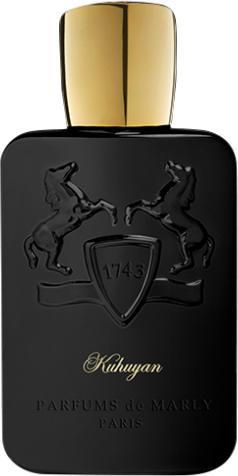 Image du produit Parfums de Marly Kuhuyan (Eau de parfum, 125 ml)