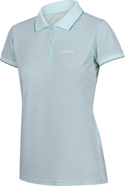 Produktbild Regatta Remex II Poloshirt (40 D)
