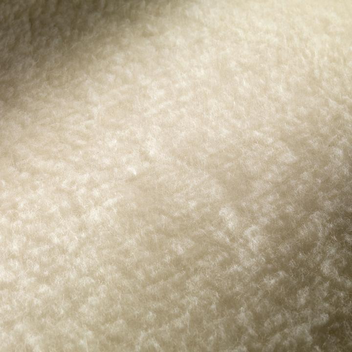 Immagine prodotto Imetec 16799 coperta/cuscino elettrico Coperta elettrica 55 W Bianco Lana
