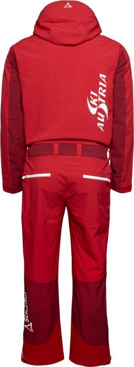 Image du produit Schöffel ÖSV RT - 65337 (S)