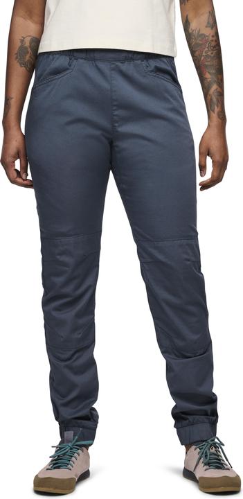 Image du produit Black Diamond Notion Pants Women (M)