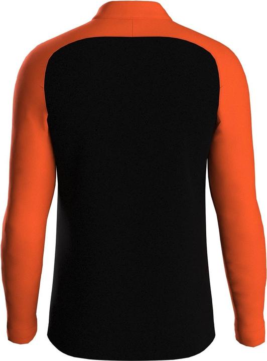 Produktbild JAKO Ziptop Iconic (3XL)