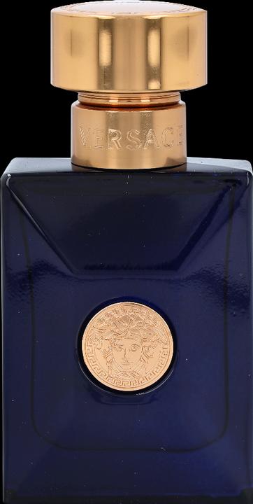 Produktbild Versace Dylan Blue (Eau de Toilette, 30 ml)