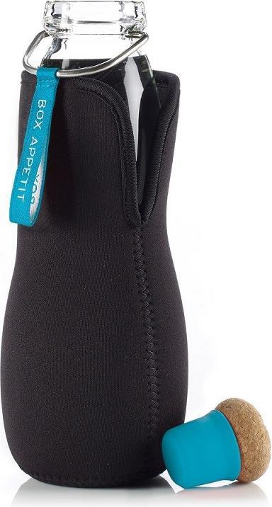 Actual product image Black + Blum Drinking bottle (0.65 l)