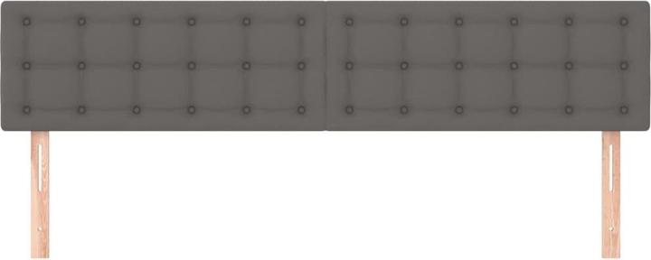 Image du produit VidaXL Herold (200 x 5 x 88 cm)