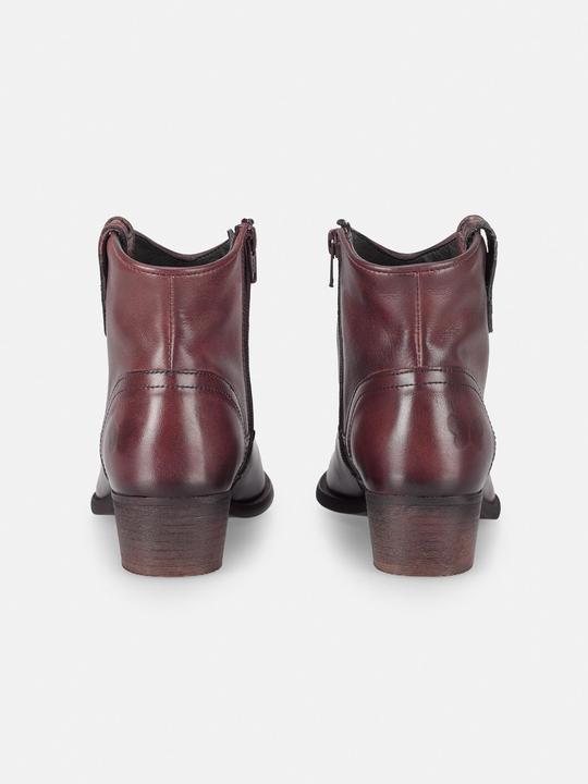 Immagine prodotto Felmini Stiefelette (36)