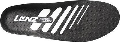 Image du produit Lenz Haut de la semelle Micro Leather