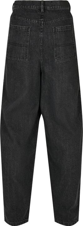 Actual product image Urban Classics 90‘s Jeans (32)