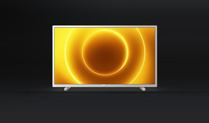 Productafbeelding Philips 43PFS5525 (43", LCD, Volledige HD, 2020)