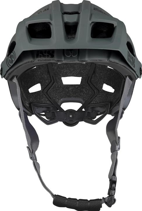 Image du produit iXS Trail Evo (54 - 58 cm)