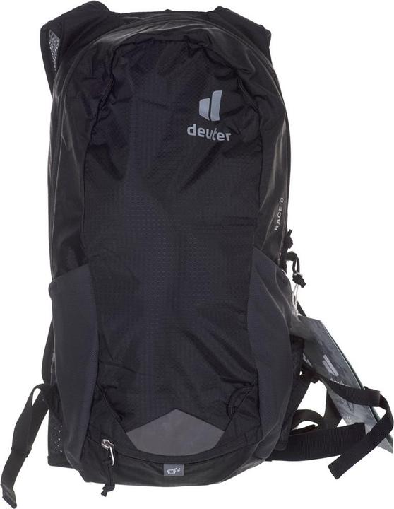 Actual product image Deuter Race 8 (8 l)