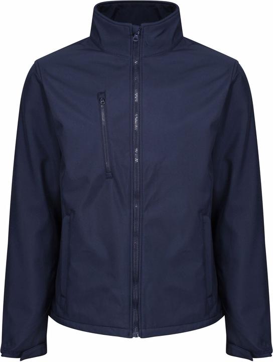 Regatta Eco Ablaze Softshelljacke