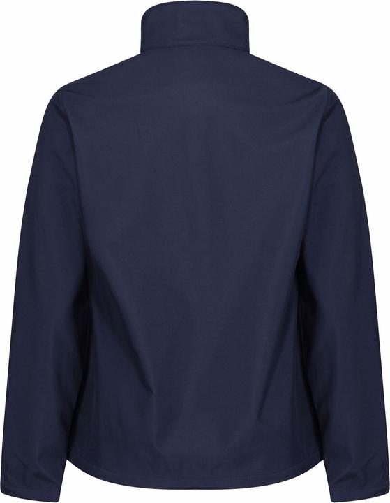 Image du produit Regatta Veste softshell Eco Ablaze (XXL)