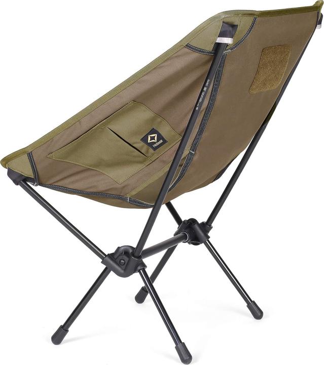 Image du produit Helinox Tactical One