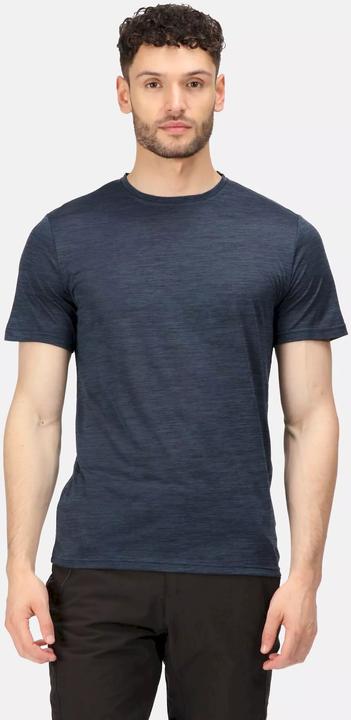 Produktbild Regatta Fingal Edition Tshirt (M)
