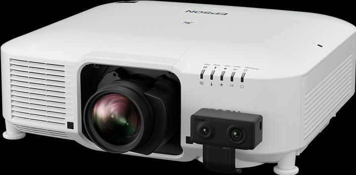 Immagine prodotto Epson ELPEC01 Telecamera esterna
