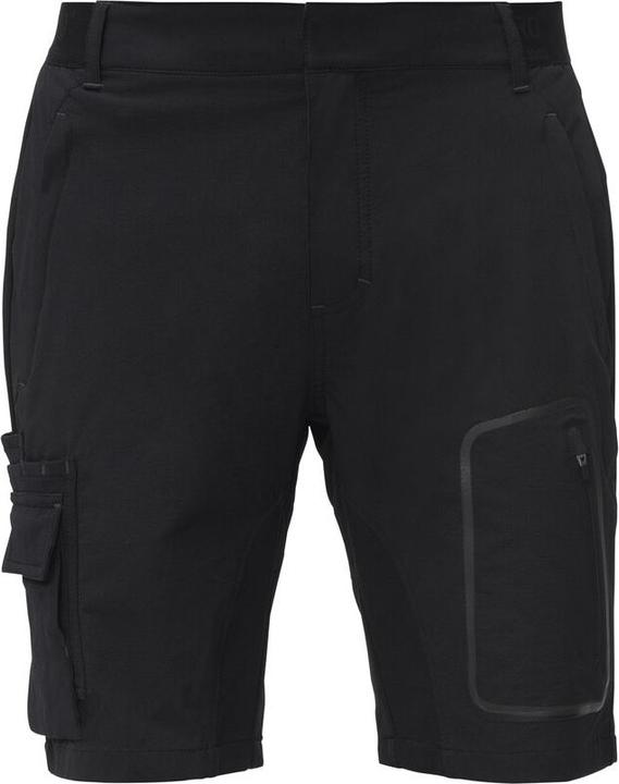 Produktbild Hakro Activeshorts (XS)