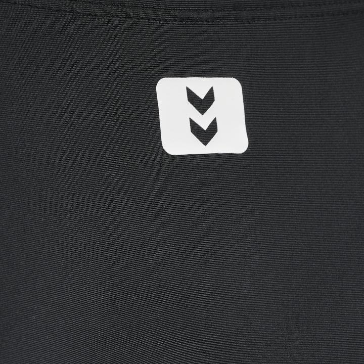 Produktbild hummel Cindi Swim Tanga (L)