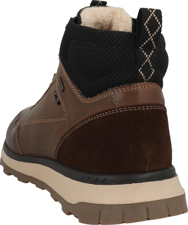 Produktbild S.Oliver Stiefelette (41)