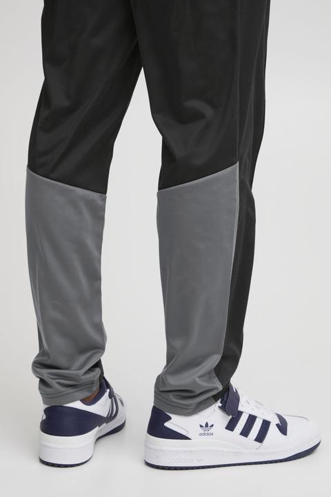 Actual product image Solid SDIzayah - 21301031-ME (XL)