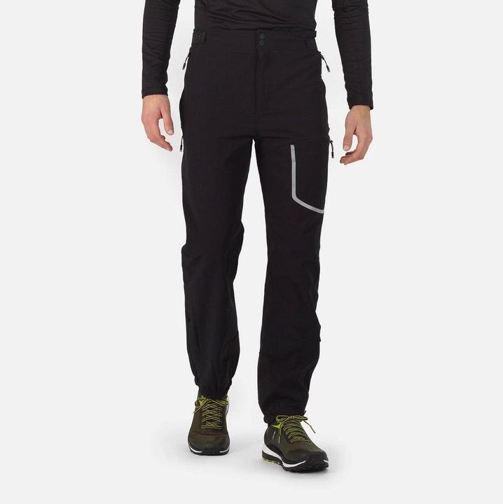 Image du produit Rossignol Skpr Tech (XL)