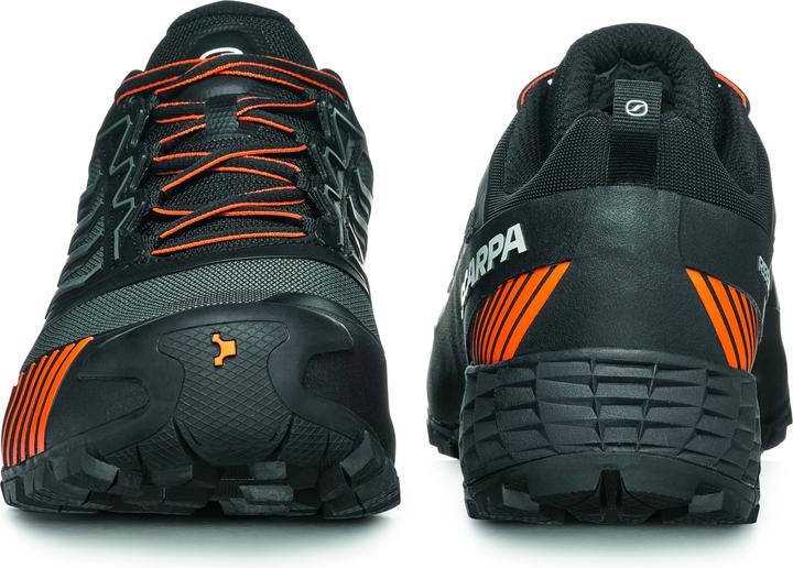 Produktbild Scarpa Ribelle Run XT GTX (45)