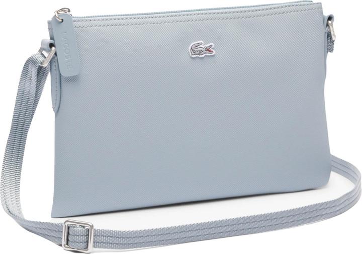 Image du produit Lacoste Crossover Bag