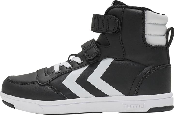 Produktbild hummel Stadil Light Quick High Jr (28)